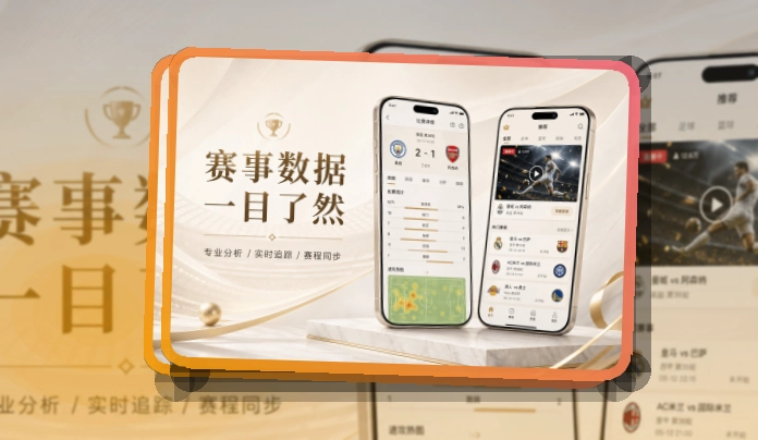 MK体育 App功能亮点，常用入口更清楚 页面展示