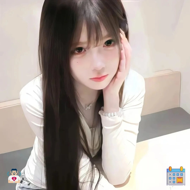 陈先生