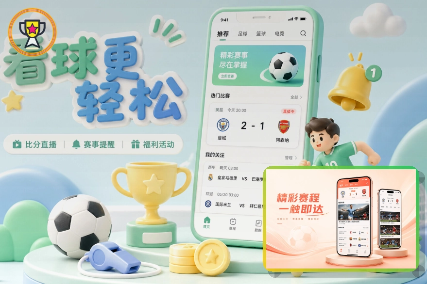 MK体育网页版入口页面展示