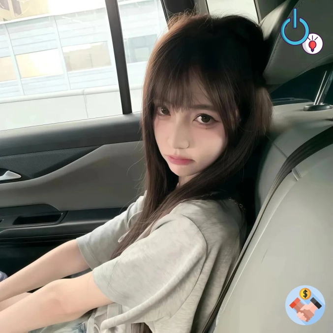 小北